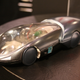 Illustration for article titled Hands On Batman Retrofuturetastic H2Go Fuel Cell-Powered RC Car